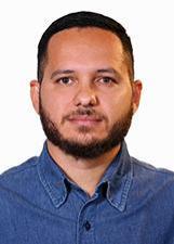 ADOLFO FARIAS
