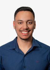 PROFESSOR LUCAS