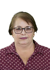 ACS ROSANA RAMOS
