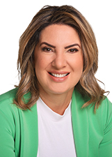 DRA. LILIAM YOUSEF