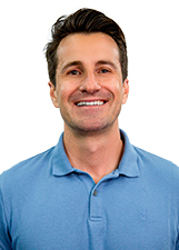 DR. DIEGO TARESZKIEWICZ
