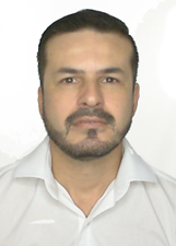 FABIANO DA AGROPECUÁRIA