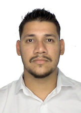 ALCEU BIÓLOGO