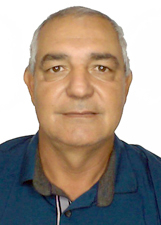DOUGLAS