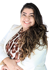 ANGELICA MORAIS