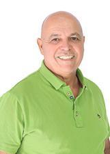AILTON BAIANO