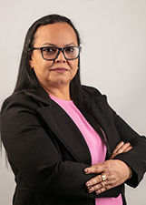 PROFESSORA SILVANA PAULESKI