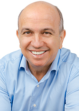 HUMBERTO