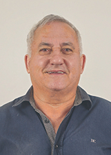 EUGENIO