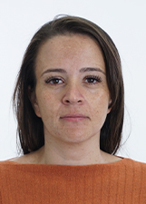 DAIANE LEITE BENTO