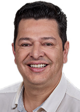 CABO JOATAN GUEDES