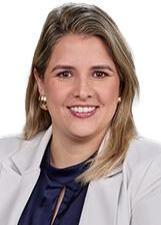 MAJO