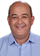ODAIR FOGUETEIRO  E FOGUETEIRO
