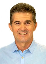 CESAR MORENO