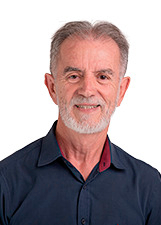 JOÃOZINHO CIKA