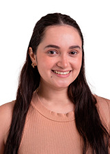 MAYARA COUTINHO
