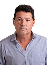 CIDINHO