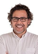 MARCO ANTÔNIO