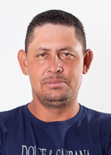 ALEX PÉ DE PATO