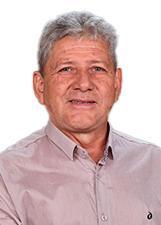 GUSTAVO