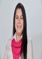 MARIA SANTANA