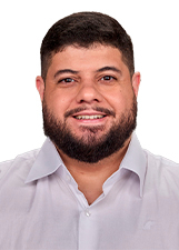 ALEX NUNES