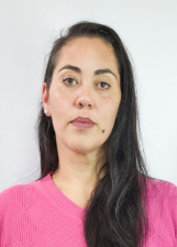 BRUNA BOFFI