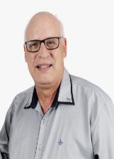ANIZIO MARCELINO