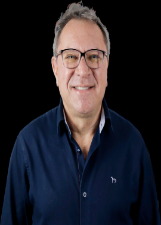 MOISES JOSÉ DE ANDRADE