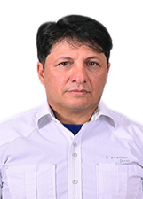 CHICO DO MIGUÉLZINHO