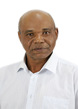 CELIO CRIOLO