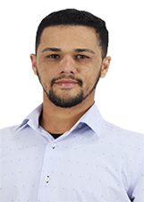 ALISSON GOIS