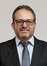 ALEX CAVALCANTE