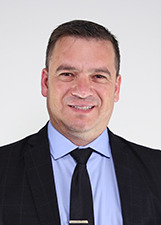 DR. EDILSON MOREIRA