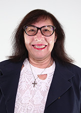 MARIA DOLORES BARRIONUEVO ALVE