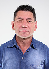 DONIZETE FOTÓGRAFO