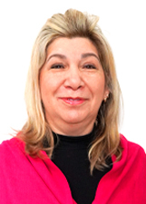 ANA MARIA DRIVERS