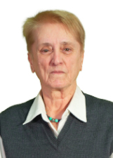 MARIA ALICE DA AUTO ESCOLA