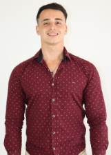 FELIPE SILVA