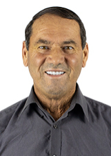 CHICO
