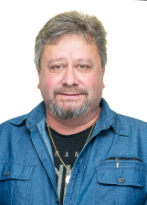 CELSO CARRANO
