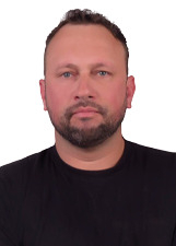 ANDRÉ DO QUIOSQUE