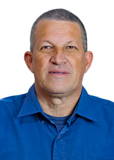 PASTOR AMADEU