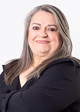 PROFESSORA EDNA