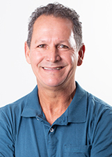 TONINHO MAZUTTI