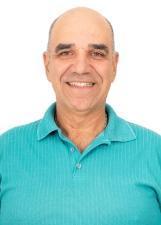 EDSON BAGGIO