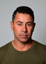ADMILSON CAMARGO