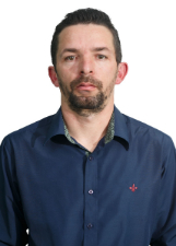 JULIO BIXIGÃO