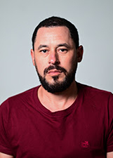 DONELES CAMARGO