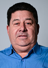 AROLDO ANTUNES DOMINGUES